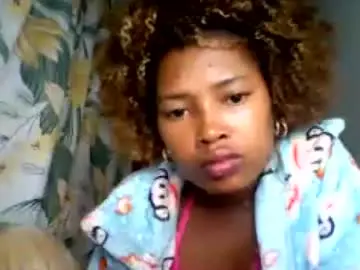 Chaturbate Best Webcam of anichaz