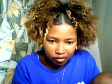 Chaturbate Best Webcam of anichaz