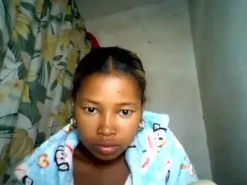 Chaturbate Live Sex Cam of anichaz