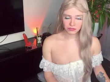 Chaturbate Live Sex Cam of anjalin_sososok