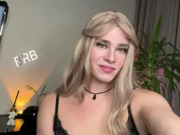 Chaturbate Sex Cam of anjalin_sososok