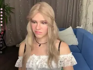 Chaturbate Nude Webcam of anjalin_sososok