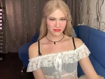 Chaturbate Sex Cam of anjalin_sososok