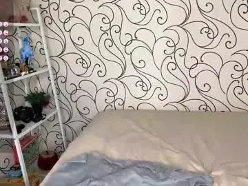 Chaturbate Sex Chat of anjalin_sososok