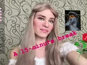 Chaturbate Live Sex of anjalin_sososok