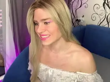 Chaturbate Live Sex Cam of anjalin_sososok