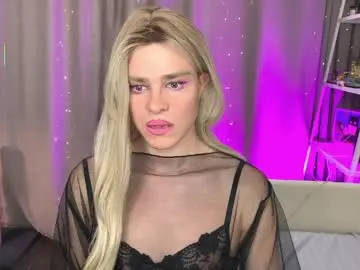 Chaturbate Live Sex of anjalin_sososok