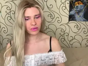 Chaturbate Watch Live Sex Cams of anjalin_sososok