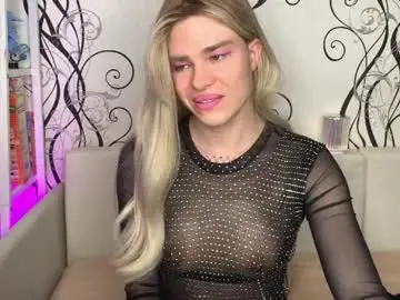 Chaturbate Adult Video Chat of anjalin_sososok