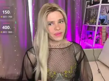 Chaturbate Nude Webcam of anjalin_sososok