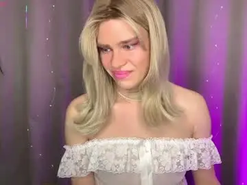 Chaturbate Adult Webcam of anjalin_sososok