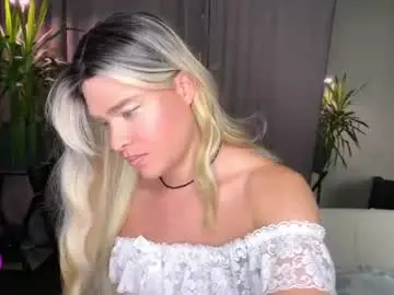 Chaturbate Private Sex Chat of anjalin_sososok