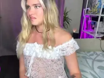 Chaturbate Best live sex cam show of anjalin_sososok
