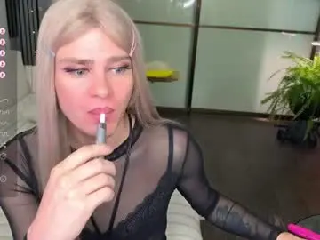Chaturbate Adult Video Chat of anjalin_sososok