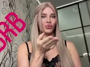 Chaturbate Best live sex cam show of anjalin_sososok