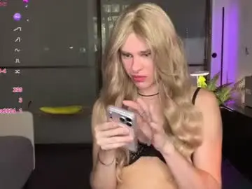 Chaturbate Adult Webcams of anjalin_sososok