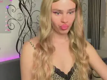Chaturbate Watch Live Sex Cams of anjalin_sososok