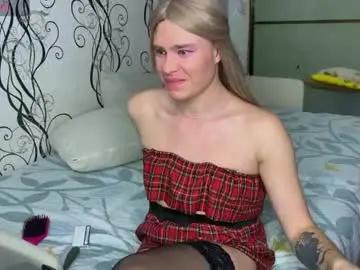 Chaturbate Adult Webcams of anjalin_sososok