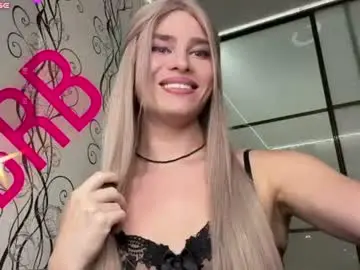 Chaturbate Live Sex of anjalin_sososok