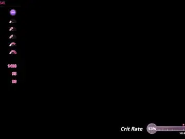 Chaturbate Best live sex cam show of barbie_boy_
