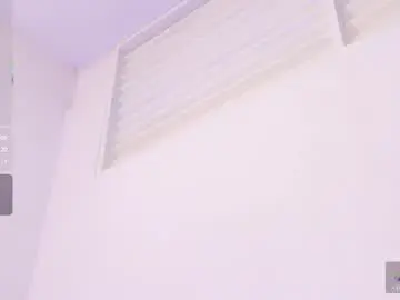 Chaturbate Best live sex cam show of barbie_boy_