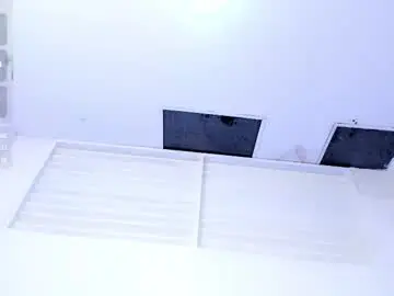 Chaturbate Free Porn Cam of barbie_boy_