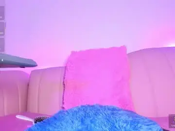 Chaturbate Private Sex Chat of barbie_boy_