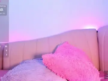 Chaturbate Free Porn Cam of barbie_boy_