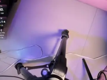 Chaturbate Watch Live Sex Cams of barbie_boy_