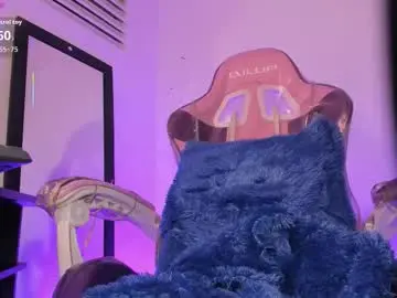 Chaturbate Best Webcam of barbie_boy_