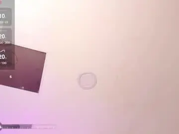 Chaturbate Watch Live Sex Cams of barbie_boy_