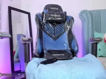 Chaturbate Best Webcam of barbie_boy_