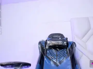 Chaturbate Watch Live Sex Cams of barbie_boy_