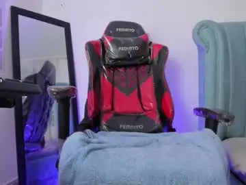 Chaturbate Free Live Porn of barbie_boy_