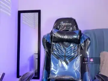 Chaturbate Watch Live Sex Cams of barbie_boy_