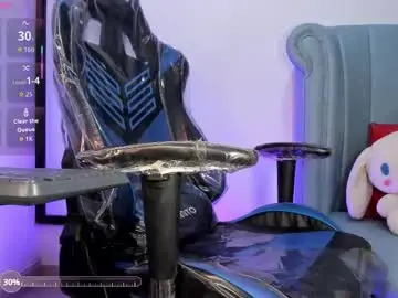 Chaturbate Nude Webcam of barbie_boy_