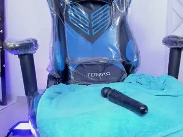 Chaturbate Best live sex cam show of barbie_boy_