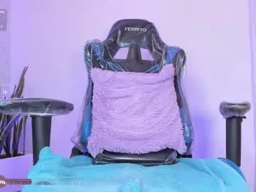 Chaturbate Watch Live Sex Cams of barbie_boy_