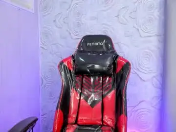 Chaturbate Sex Chat of barbie_boy_