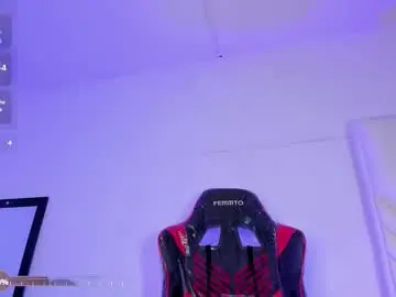 Chaturbate Best Webcam of barbie_boy_