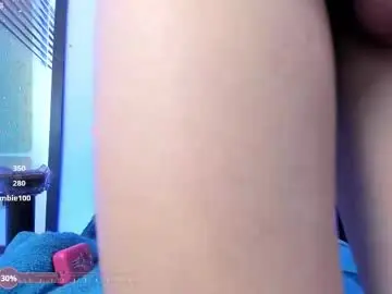 Chaturbate Private Sex Chat of barbie_boy_