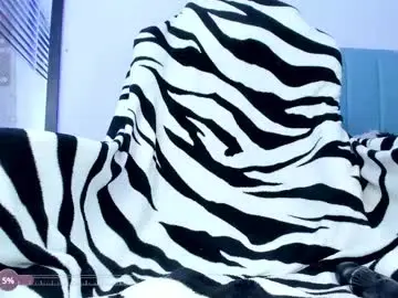 Chaturbate Live Sex of barbie_boy_