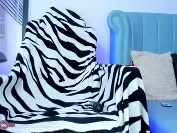 Chaturbate Private Sex Chat of barbie_boy_