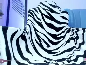 Chaturbate Nude Webcam of barbie_boy_