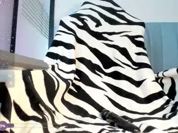 Chaturbate Live Sex Cam of barbie_boy_