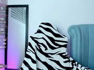 Chaturbate Best Webcam of barbie_boy_