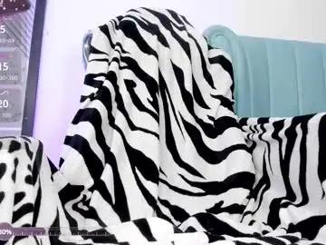 Chaturbate Private Sex Chat of barbie_boy_