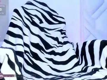 Chaturbate Best Webcam of barbie_boy_