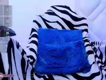 Chaturbate Adult Webcams of barbie_boy_