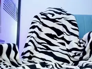 Chaturbate Nude Webcam of barbie_boy_